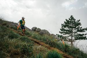 BIB: 
                            <button type="button" onclick="openModal(25996437)" class="btn btn-primary btn-sm float-right btn-popup" data-toggle="modal" data-target=".modal-high-quality">
                        <i class="fas fa-shopping-cart"></i> Add to Cart
                    </button>
                                            <button type="button" onclick="isThisMe(25996437, true)" class="btn btn-success btn-sm float-right btn-popup btn-isme hidden" data-toggle="tooltip" data-placement="bottom" title="นี่คือรูปของคุณใช่ไหม คลิกที่นี่เพื่อเอาเข้าอัลบั้ม">
                        <i class="fas fa-plus"></i> Add to album
                    </button>
                    <button type="button" onclick="isThisMe(25996437, false)" class="btn btn-warning btn-sm float-right btn-popup btn-isnotme hidden">
                        <i class="fas fa-ban"></i> Remove from album
                    </button>